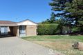 Property photo of 5/98 Simpson Avenue Rockingham WA 6168