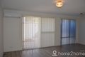 Property photo of 5/98 Simpson Avenue Rockingham WA 6168