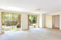 Property photo of 74 Cardinal Avenue West Pennant Hills NSW 2125