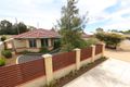 Property photo of 26 Daly Circle Langford WA 6147