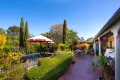 Property photo of 6 Reckleben Street Castlemaine VIC 3450