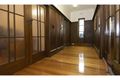 Property photo of 29 Geelong Road Footscray VIC 3011