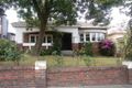 Property photo of 135 Power Street Hawthorn VIC 3122