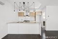 Property photo of 14 Vienet Avenue Armstrong Creek VIC 3217