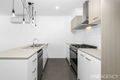 Property photo of 14 Vienet Avenue Armstrong Creek VIC 3217