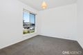 Property photo of 14 Vienet Avenue Armstrong Creek VIC 3217