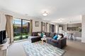 Property photo of 77A King Street Airport West VIC 3042