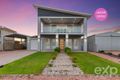 Property photo of 4 Rupara Road North Beach SA 5556