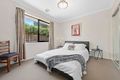 Property photo of 77A King Street Airport West VIC 3042