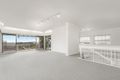 Property photo of 103 Kings Road Vaucluse NSW 2030