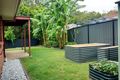 Property photo of 23 Kaizlee Crescent Upper Coomera QLD 4209