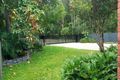 Property photo of 23 Kaizlee Crescent Upper Coomera QLD 4209