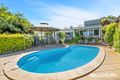 Property photo of 30 Grosvenor Road Bayswater WA 6053