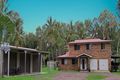Property photo of 146 Miran Khan Drive Armstrong Beach QLD 4737