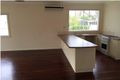 Property photo of 13B Stinton Street Carey Park WA 6230