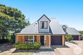 Property photo of 1/140 Old Main Road Anna Bay NSW 2316