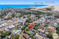 Property photo of 1/140 Old Main Road Anna Bay NSW 2316