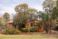 Property photo of 3 Cole Street Downer ACT 2602