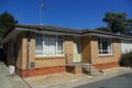 Property photo of 1/73 Tharwa Road Queanbeyan West NSW 2620