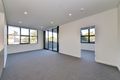 Property photo of 102/7 Rutledge Street Eastwood NSW 2122