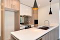 Property photo of 102/7 Rutledge Street Eastwood NSW 2122