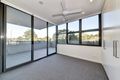 Property photo of 102/7 Rutledge Street Eastwood NSW 2122