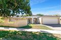 Property photo of 1/4 Pether Road Manning WA 6152