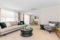 Property photo of 1/4 Pether Road Manning WA 6152