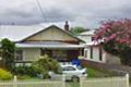 Property photo of 4 Forth Street Kempsey NSW 2440