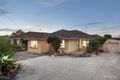 Property photo of 468 Grimshaw Street Bundoora VIC 3083