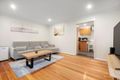 Property photo of 468 Grimshaw Street Bundoora VIC 3083