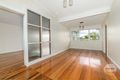 Property photo of 10 Amaroo Road Austins Ferry TAS 7011