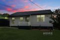 Property photo of 15 Macarthur Street Shortland NSW 2307