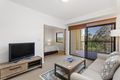 Property photo of 24/16 Kings Park Road West Perth WA 6005
