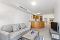 Property photo of 24/16 Kings Park Road West Perth WA 6005