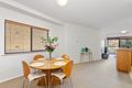 Property photo of 24/16 Kings Park Road West Perth WA 6005
