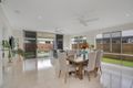 Property photo of 29 Bosun Place Trinity Beach QLD 4879