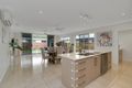 Property photo of 29 Bosun Place Trinity Beach QLD 4879