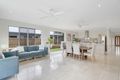Property photo of 29 Bosun Place Trinity Beach QLD 4879