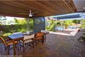 Property photo of 6 Elatum Court Shailer Park QLD 4128
