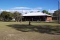 Property photo of 110 Brass Road Mount Forbes QLD 4340