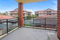 Property photo of 8/14-16 Regentville Road Jamisontown NSW 2750