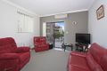 Property photo of 8/14-16 Regentville Road Jamisontown NSW 2750