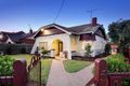 Property photo of 5 Tovan Akas Avenue Bentleigh VIC 3204