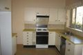 Property photo of 96 Malton Road Beecroft NSW 2119