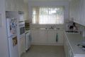 Property photo of 3A The Lake Circuit Culburra Beach NSW 2540