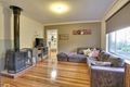 Property photo of 7 Russell Road Gembrook VIC 3783