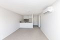 Property photo of 125/41 Philip Hodgins Street Wright ACT 2611