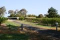 Property photo of 20 Edinburgh Road Tahmoor NSW 2573