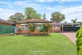 Property photo of 13 Kittyhawk Crescent Raby NSW 2566